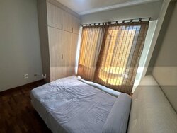 Northoaks (D25), Condominium #501642661